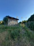 Продава ПАРЦЕЛ, област Благоевград, с. Логодаж • 40176 € • 57998790 — Holmes.bg