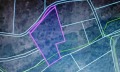 Продава ПАРЦЕЛ, област Бургас, гр. Созопол • 30000 € / 58674.90 лв. • 98744164 4