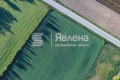 Продава ПАРЦЕЛ, област Варна, гр. Игнатиево • 222000 € / 434194.26 лв. • 67684897 1