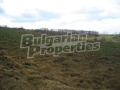 Продава ЗЕМЕДЕЛСКА ЗЕМЯ, с. Рударци, област Перник, снимка 11