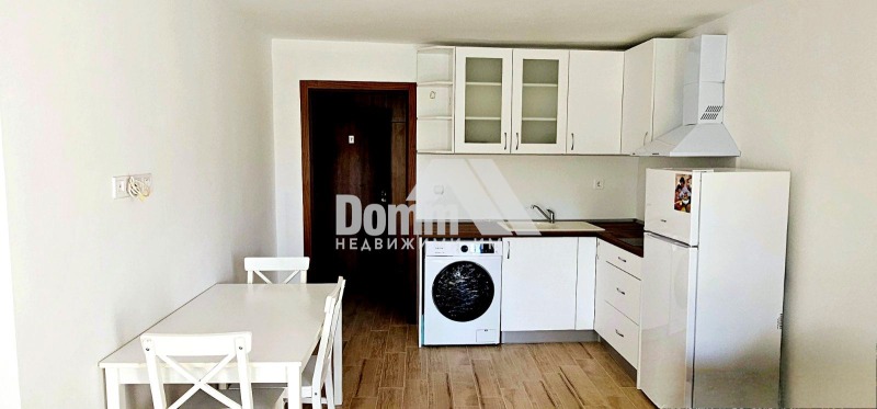 Продава 1-СТАЕН в област Добрич, с. Кранево - 35 кв.м / 65 000 € » 127 128.95 лв., ДОММ