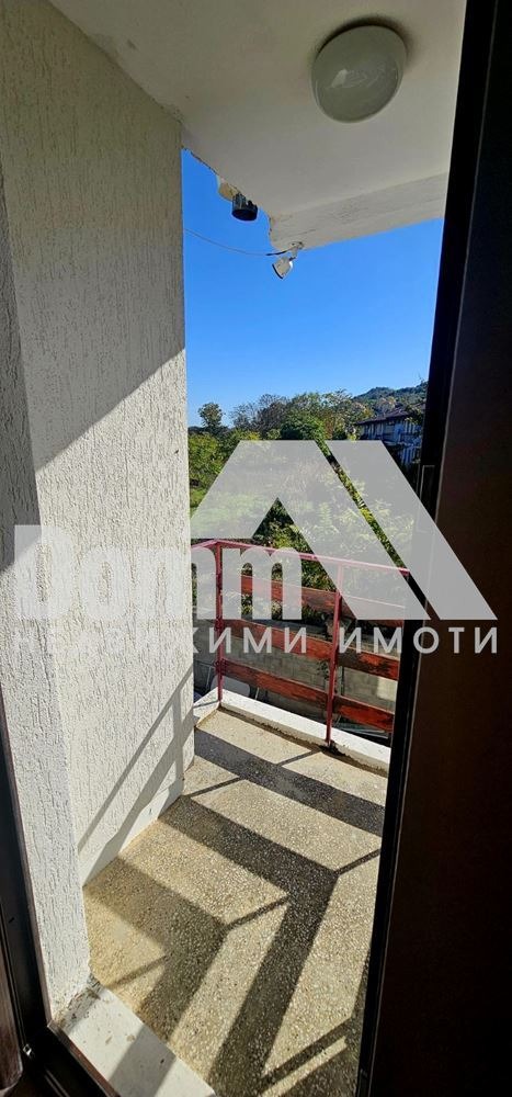 Продава 1-СТАЕН | Imot.bg — изображение 5