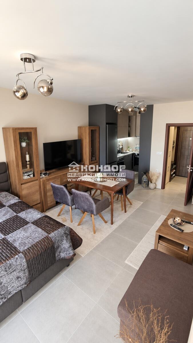 ������� 1-����� | Imot.bg � ����������� 3