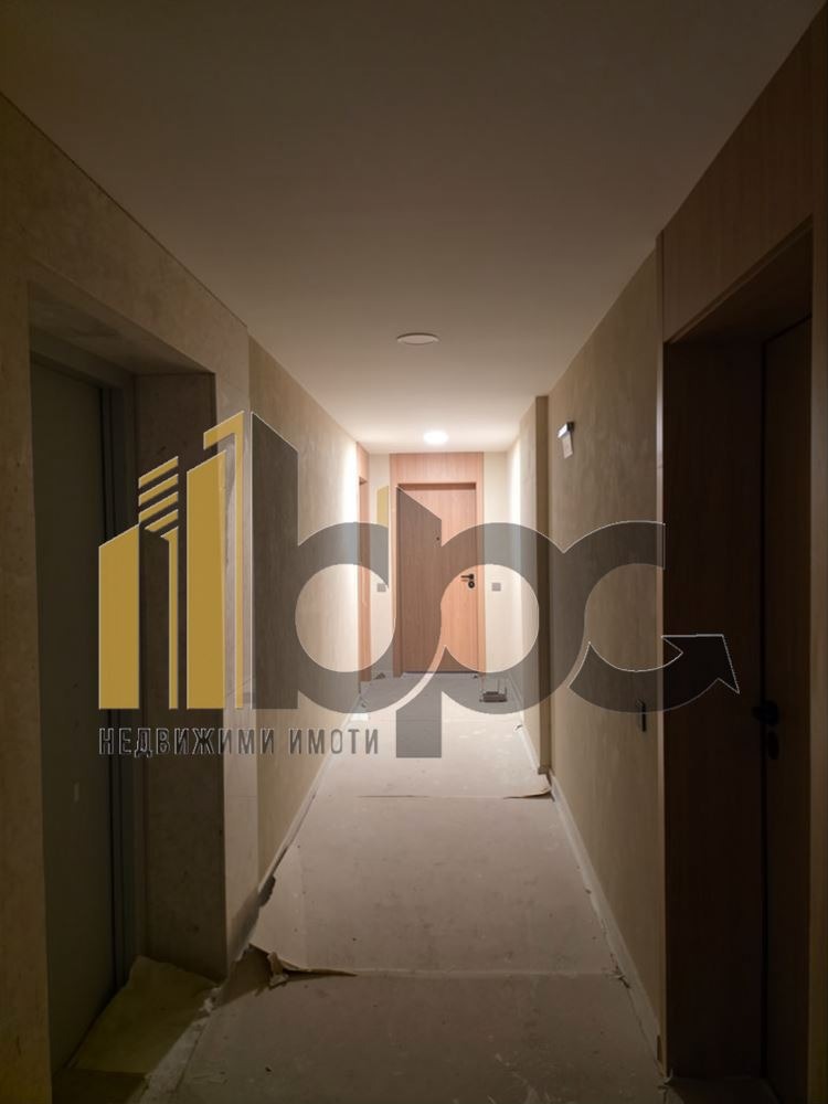 ������� 2-����� | Imot.bg � ����������� 11