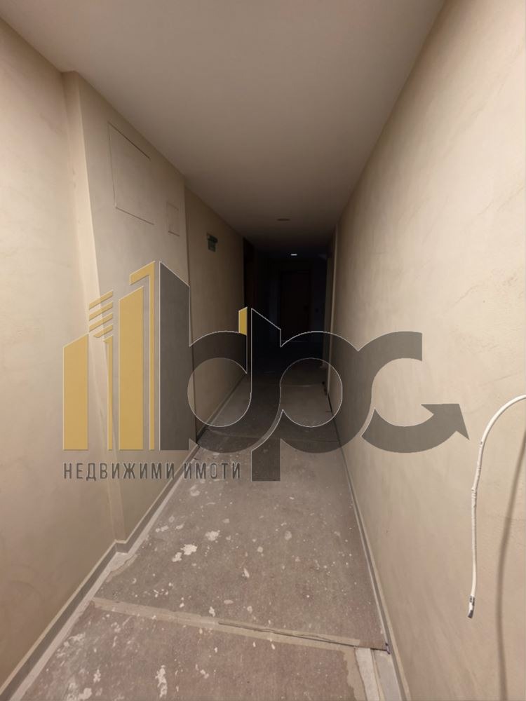 ������� 2-����� | Imot.bg � ����������� 12