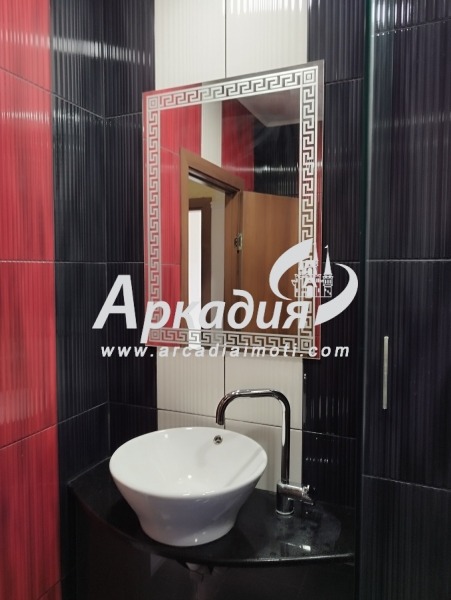 Продава 3-СТАЕН | Imot.bg — изображение 10