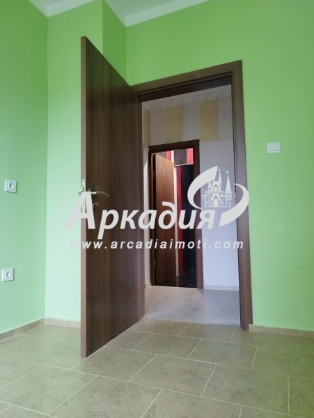 Продава 3-СТАЕН | Imot.bg — изображение 8