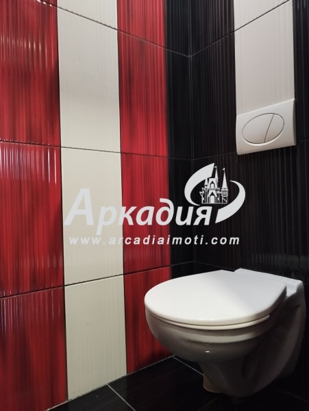 Продава 3-СТАЕН | Imot.bg — изображение 11