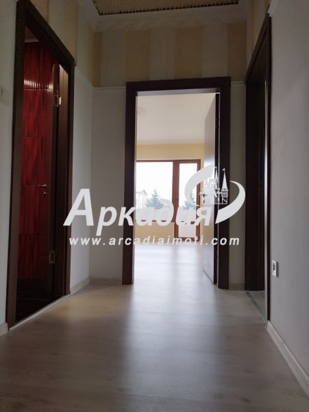 Продава 3-СТАЕН | Imot.bg — изображение 4