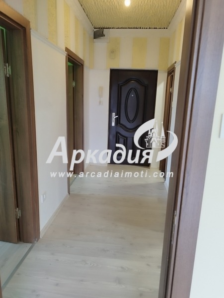 Продава 3-СТАЕН | Imot.bg — изображение 5