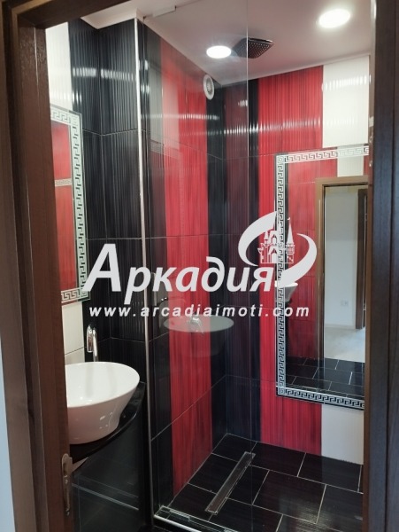 Продава 3-СТАЕН | Imot.bg — изображение 9