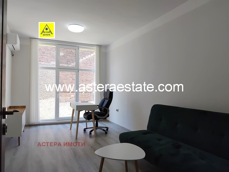 ������� ���� | Imot.bg � ����������� 10