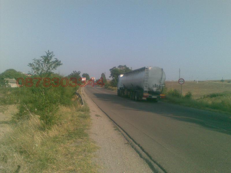 ������� ������ | Imot.bg � ����������� 2