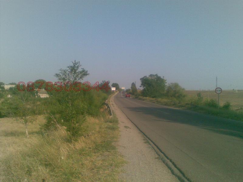 ������� ������ | Imot.bg � ����������� 3