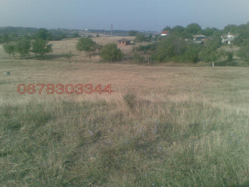 ������� ������ | Imot.bg � ����������� 1