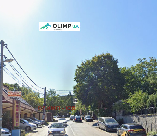 ������� ������ | Imot.bg � ����������� 1