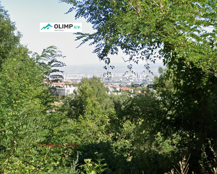 ������� ������ | Imot.bg � ����������� 3