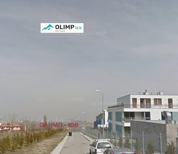 ������� ������ | Imot.bg � ����������� 2