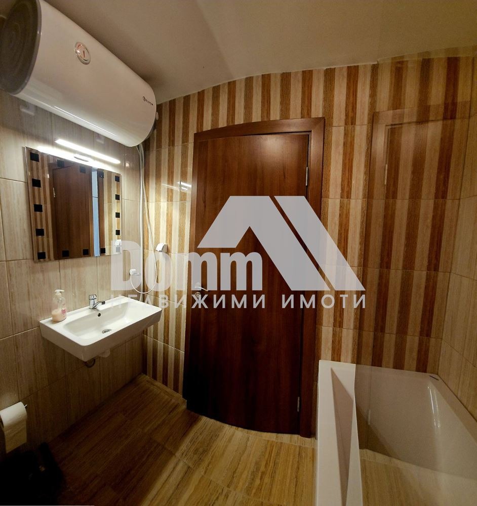 Продава 1-СТАЕН | Imot.bg — изображение 6