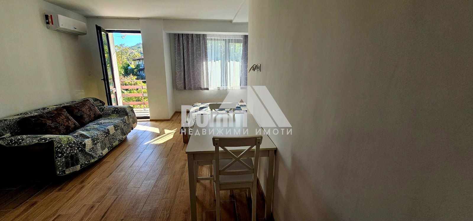 Продава 1-СТАЕН | Imot.bg — изображение 3