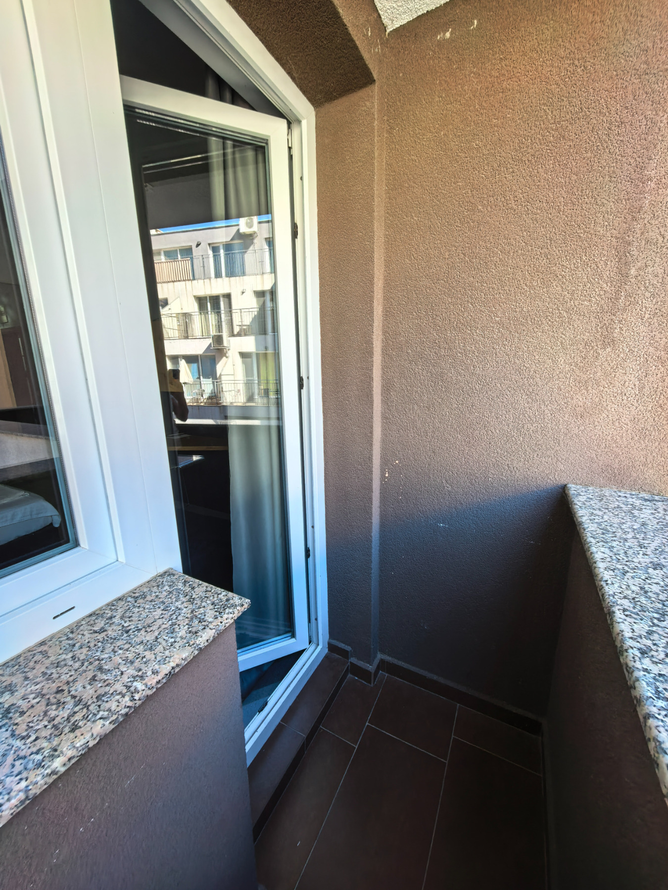 ������� 1-����� | Imot.bg � ����������� 6