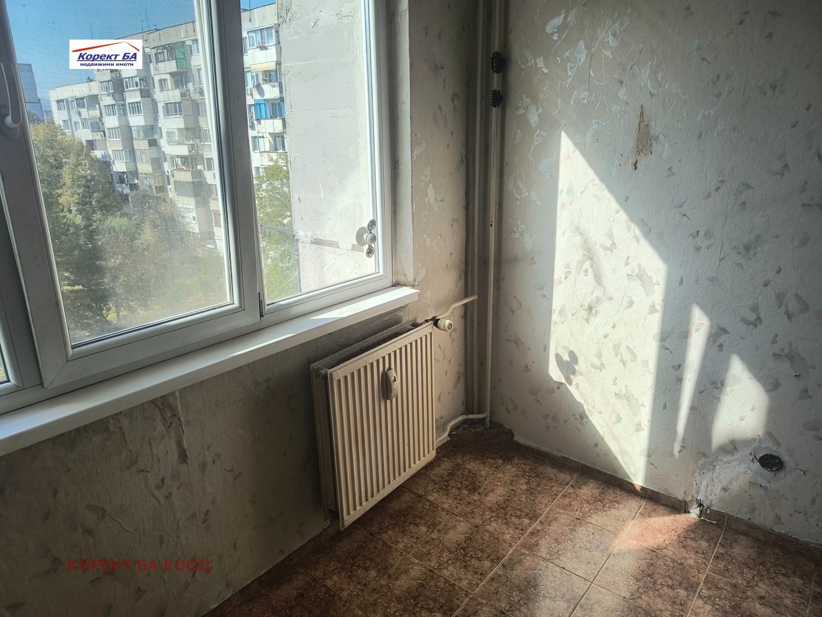 Продава 1-СТАЕН | Imot.bg — изображение 5