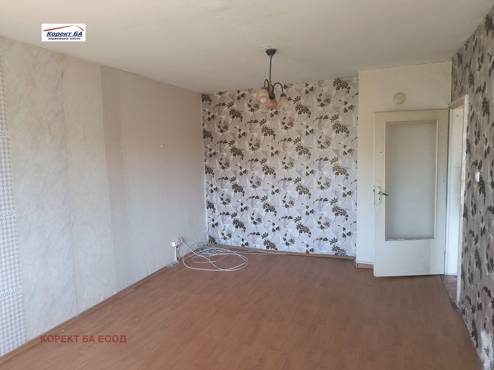 Продава 1-СТАЕН | Imot.bg — изображение 2