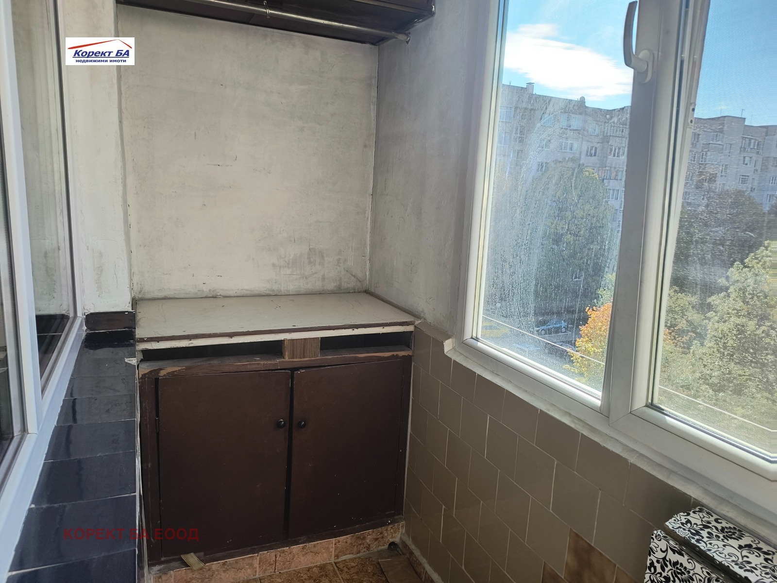 Продава 1-СТАЕН | Imot.bg — изображение 3