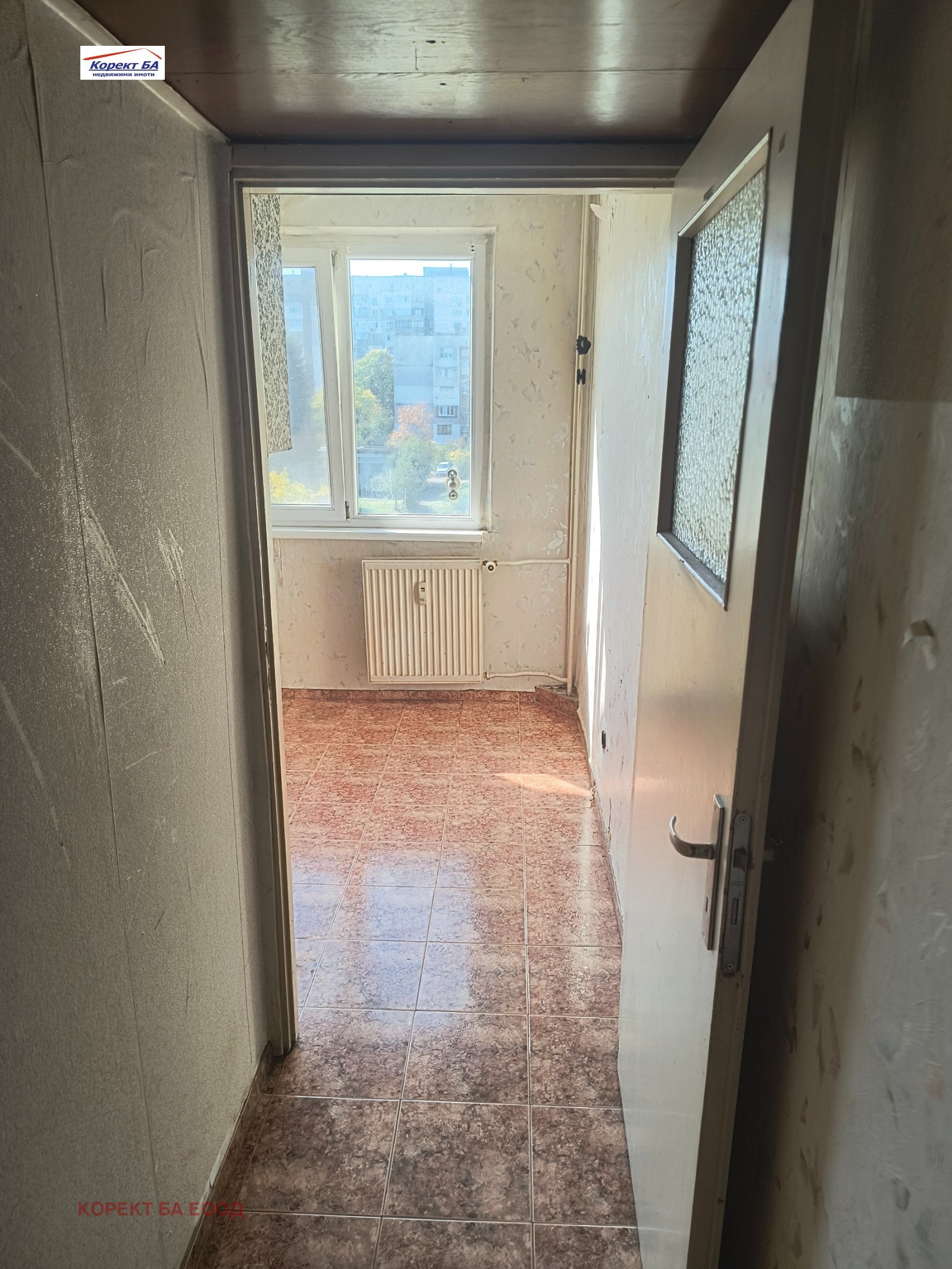 Продава 1-СТАЕН | Imot.bg — изображение 7