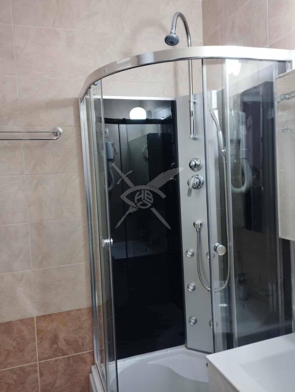 ������� 1-����� | Imot.bg � ����������� 4