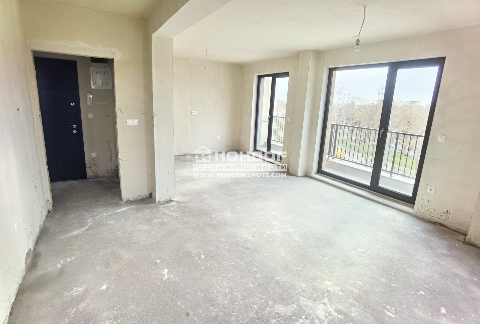 ������� 2-����� | Imot.bg � ����������� 2