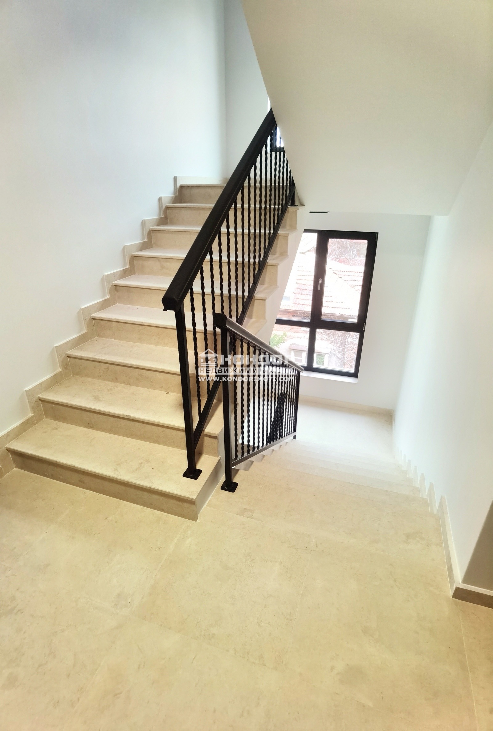 ������� 2-����� | Imot.bg � ����������� 7