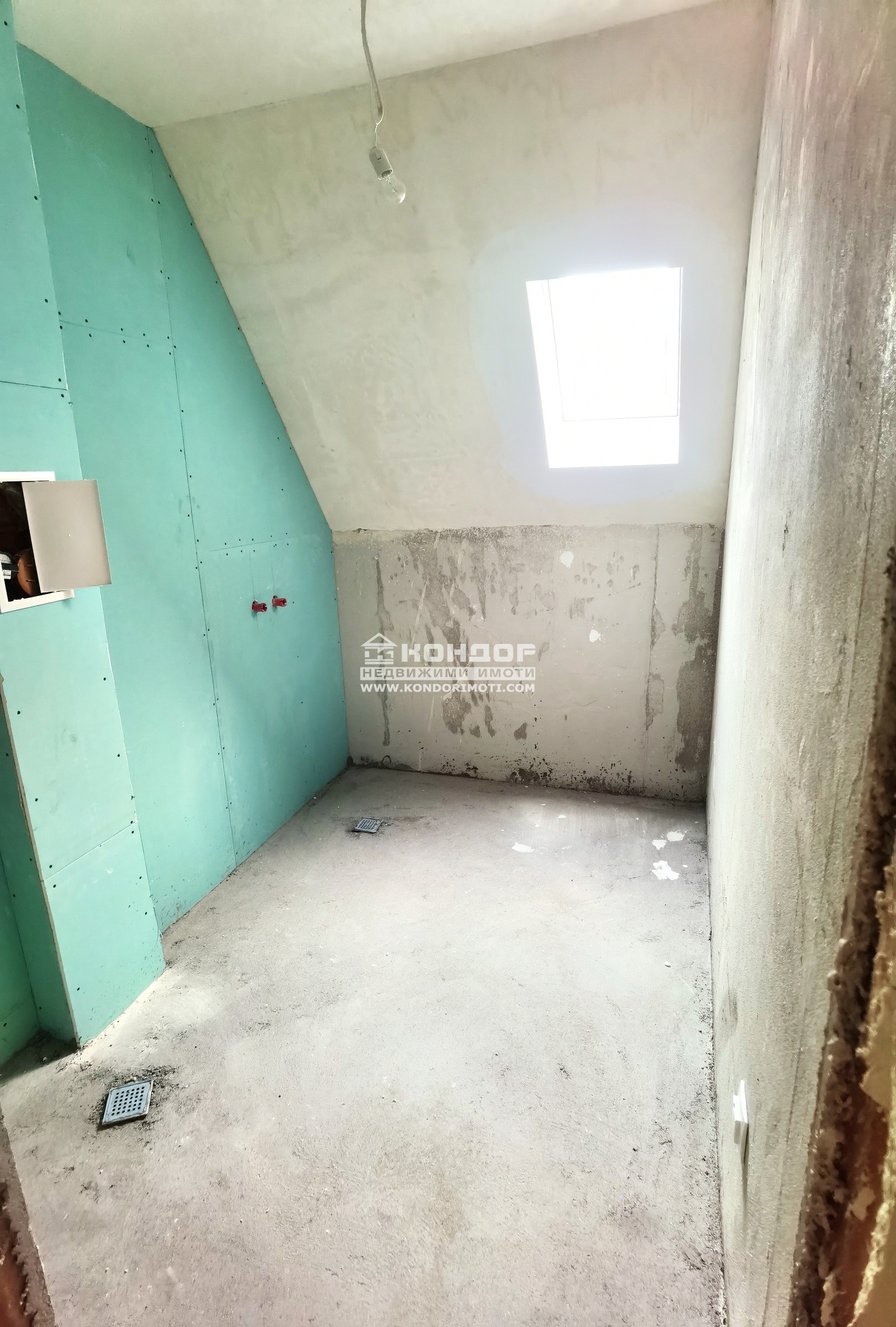 ������� 2-����� | Imot.bg � ����������� 4