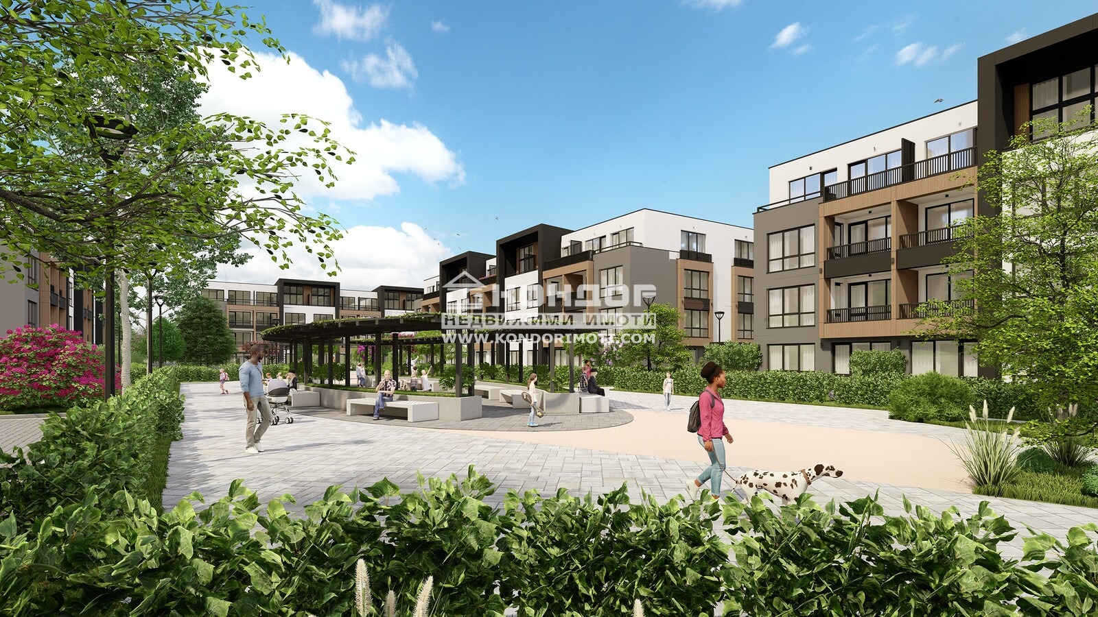 ������� 2-����� | Imot.bg � ����������� 1