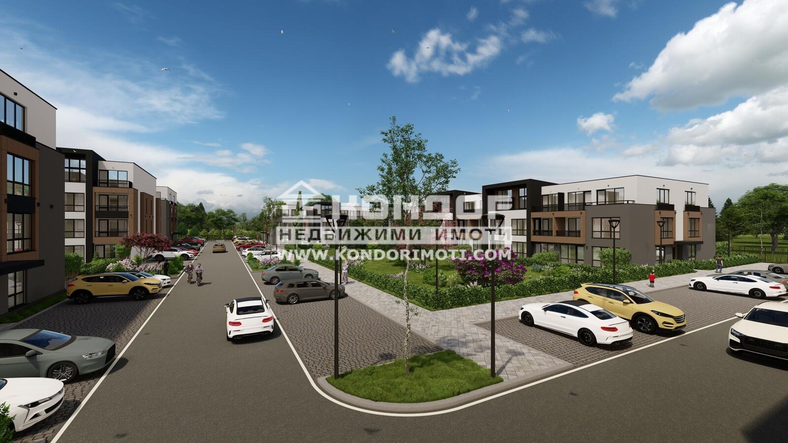������� 2-����� | Imot.bg � ����������� 5