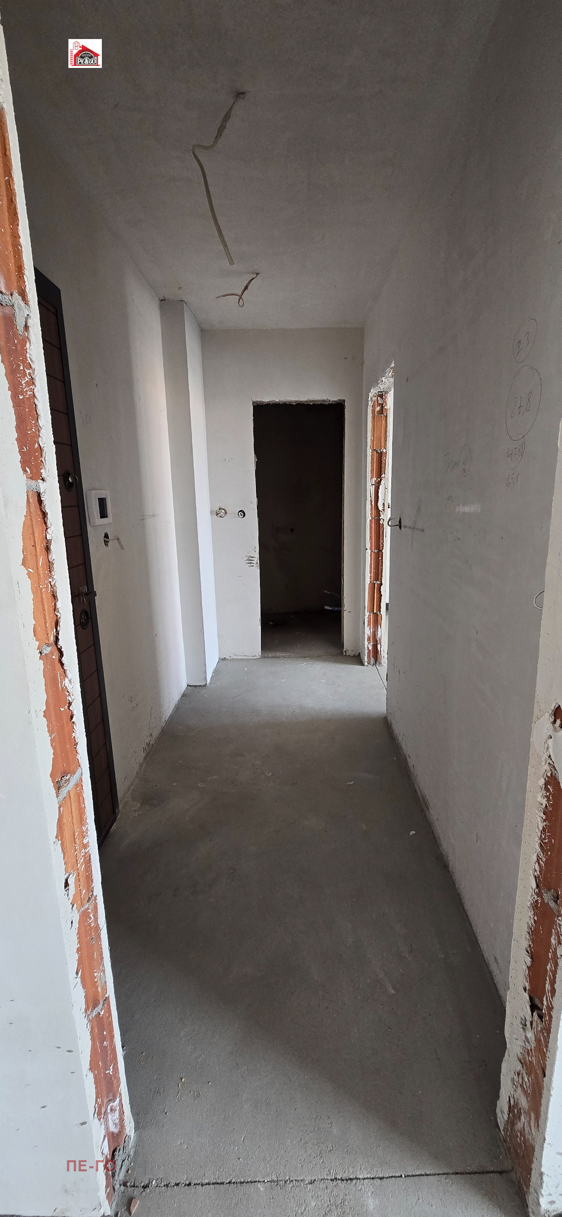 ������� 2-����� | Imot.bg � ����������� 3