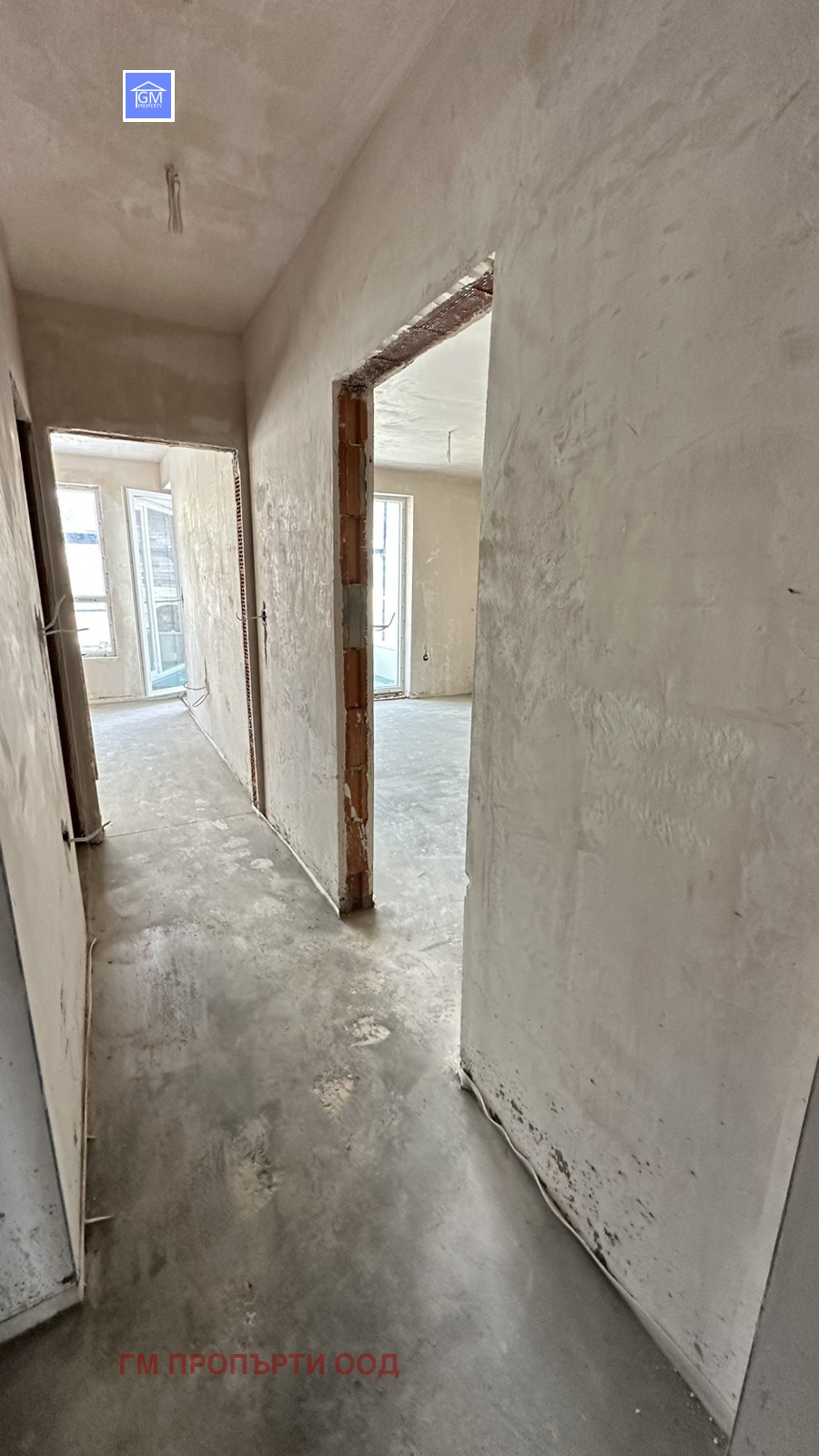 ������� 2-����� | Imot.bg � ����������� 1