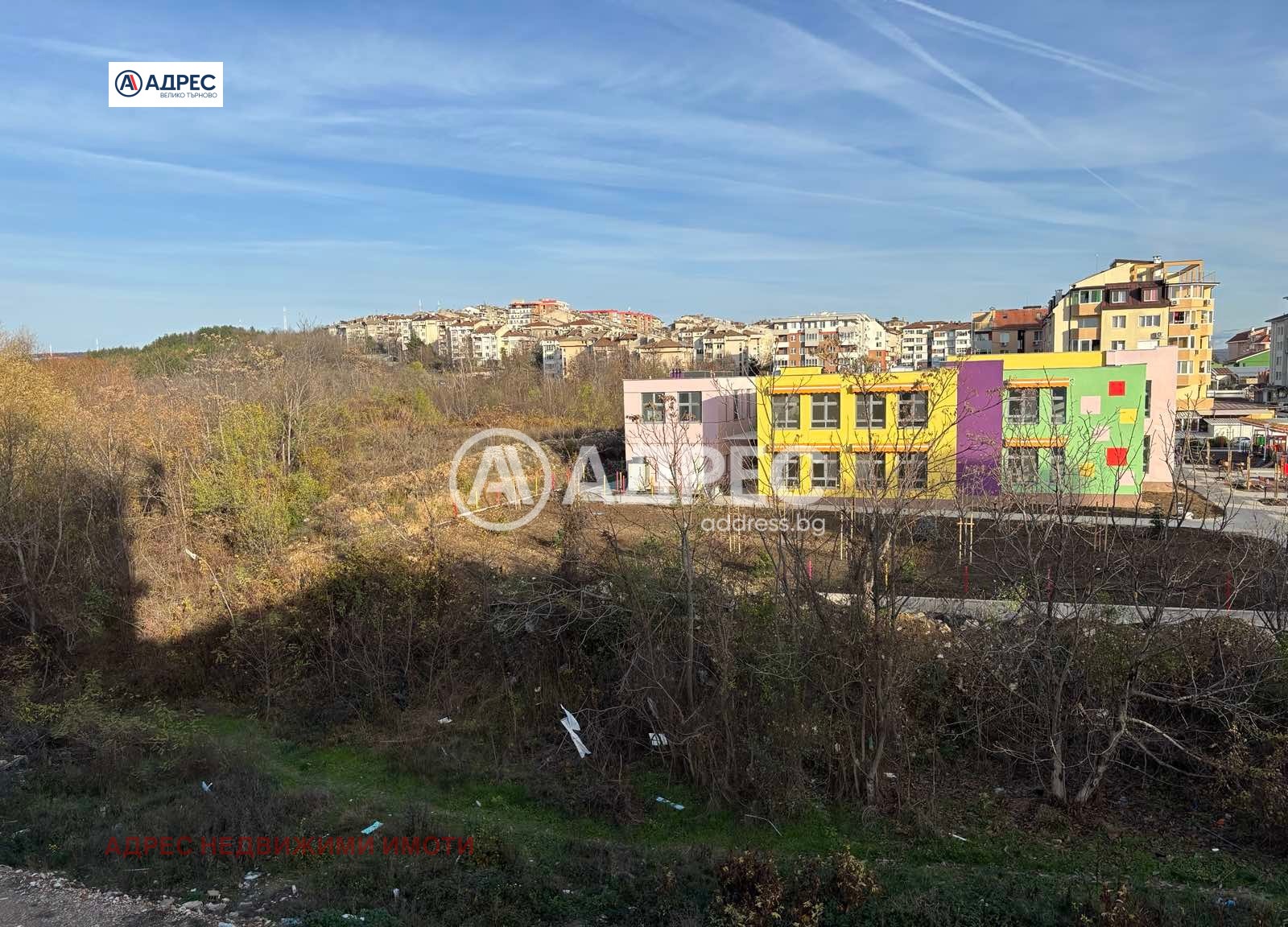 ������� 3-����� | Imot.bg � ����������� 7