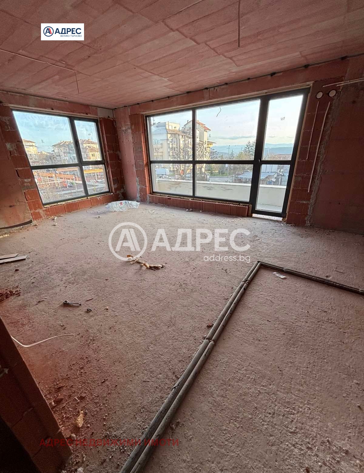 ������� 3-����� | Imot.bg � ����������� 2