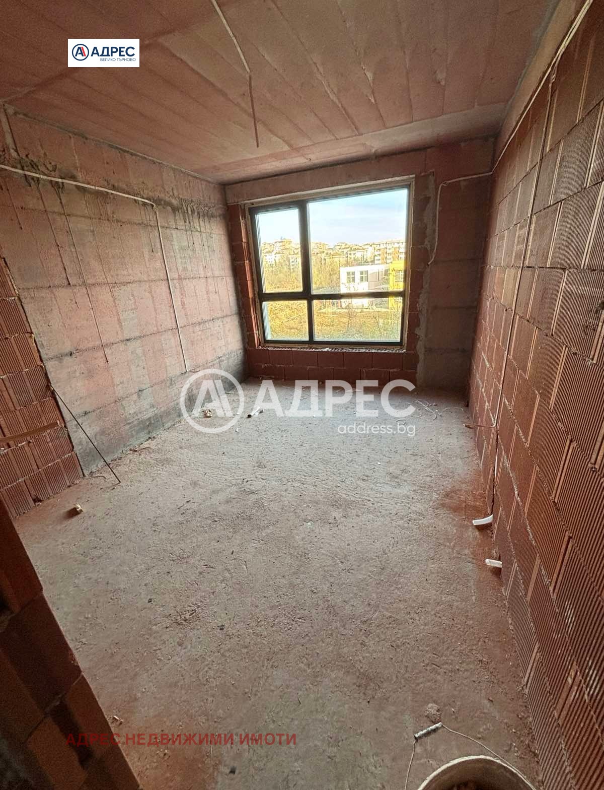 ������� 3-����� | Imot.bg � ����������� 4