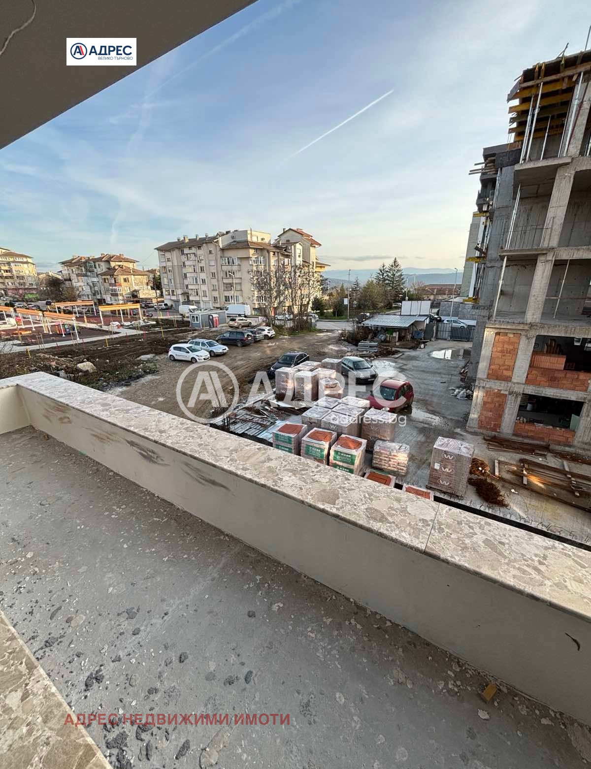 ������� 3-����� | Imot.bg � ����������� 6