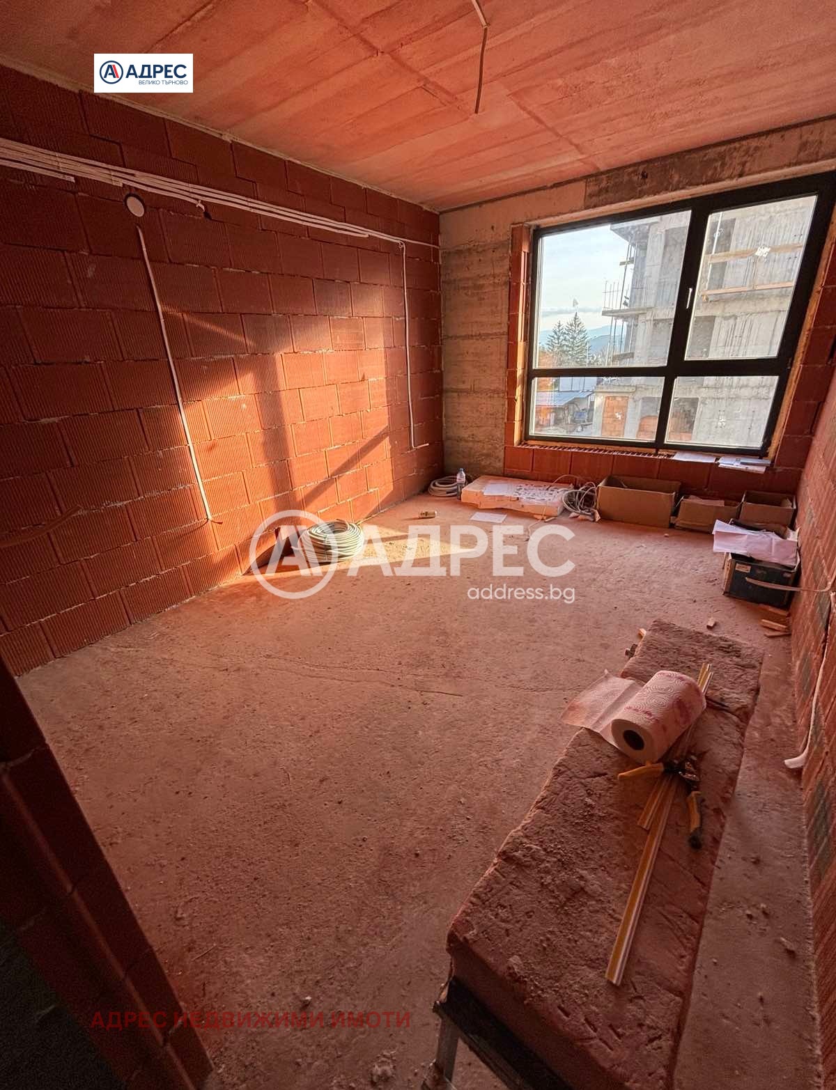 ������� 3-����� | Imot.bg � ����������� 3