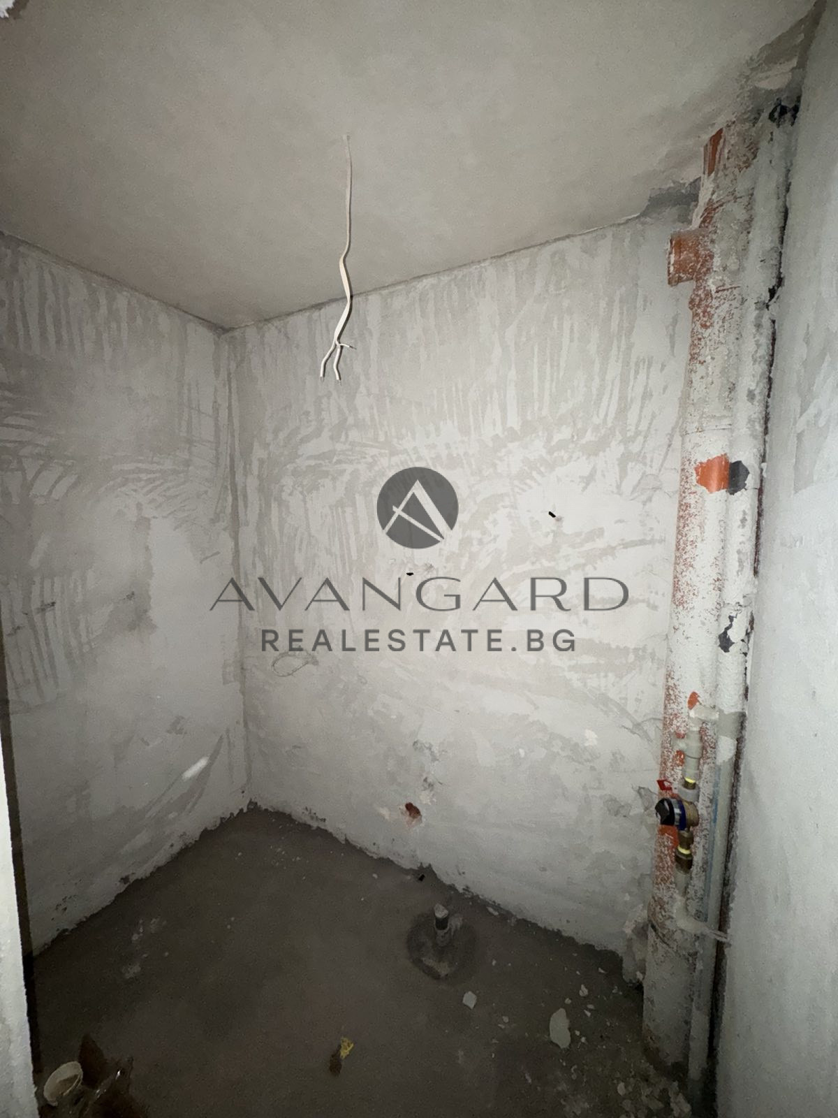 ������� 3-����� | Imot.bg � ����������� 9