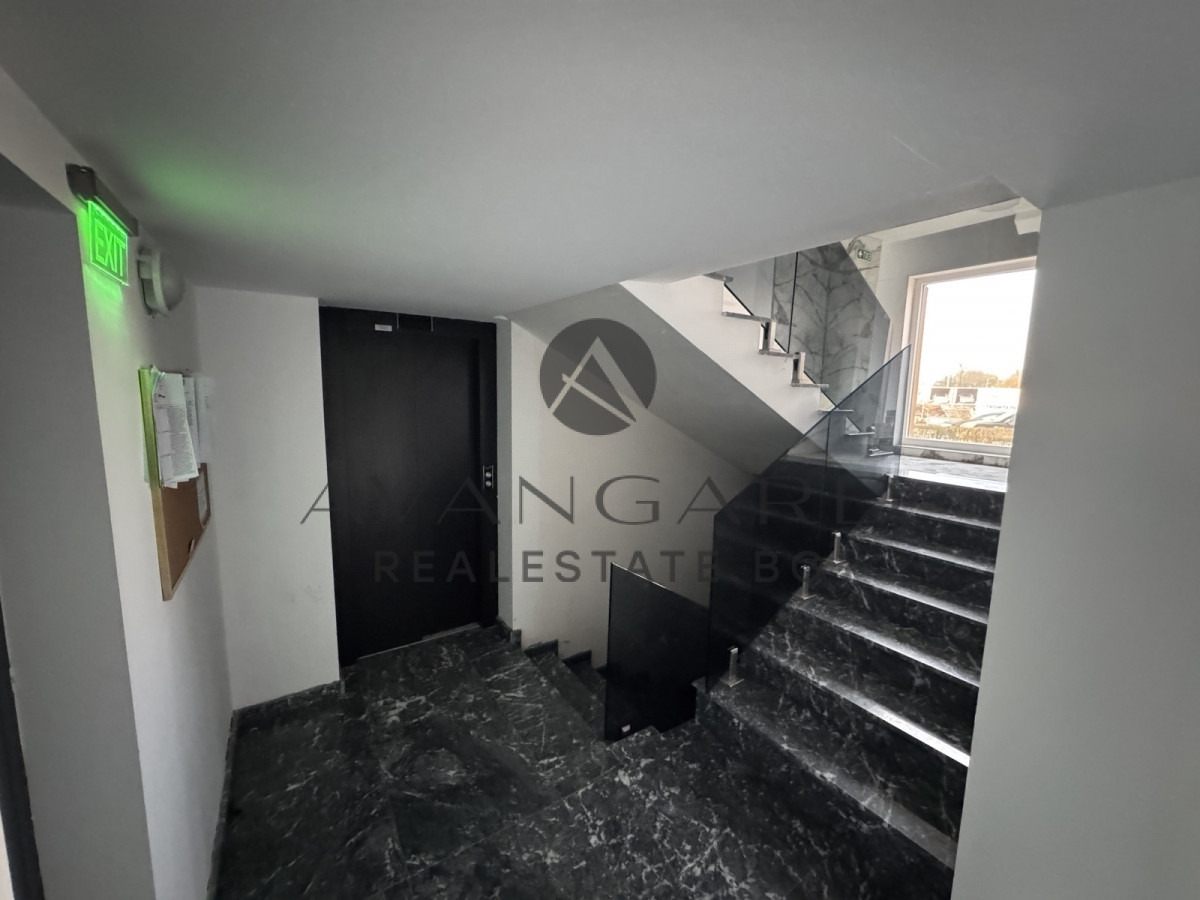 ������� 3-����� | Imot.bg � ����������� 13