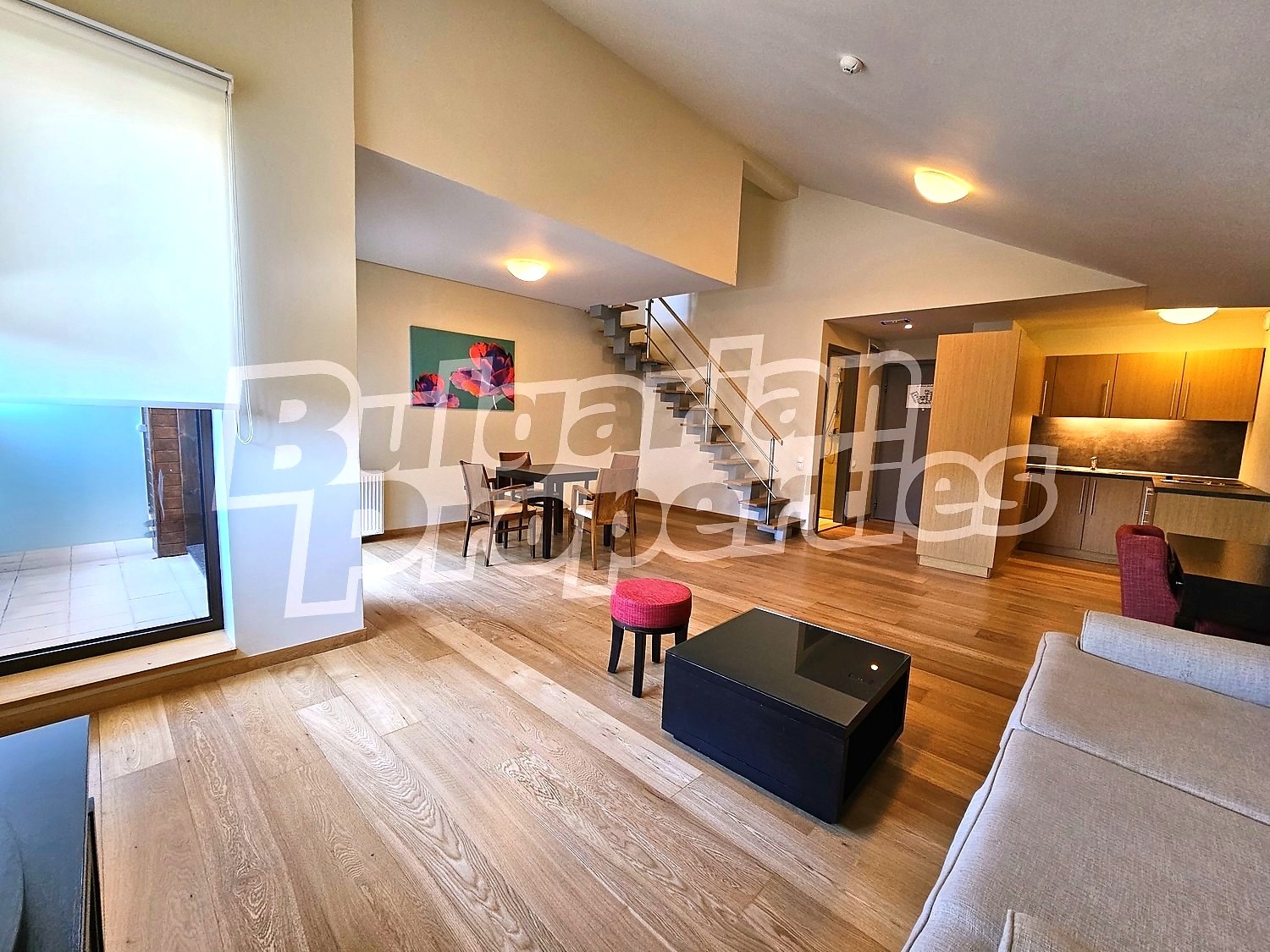 ������� 3-����� | Imot.bg � ����������� 2