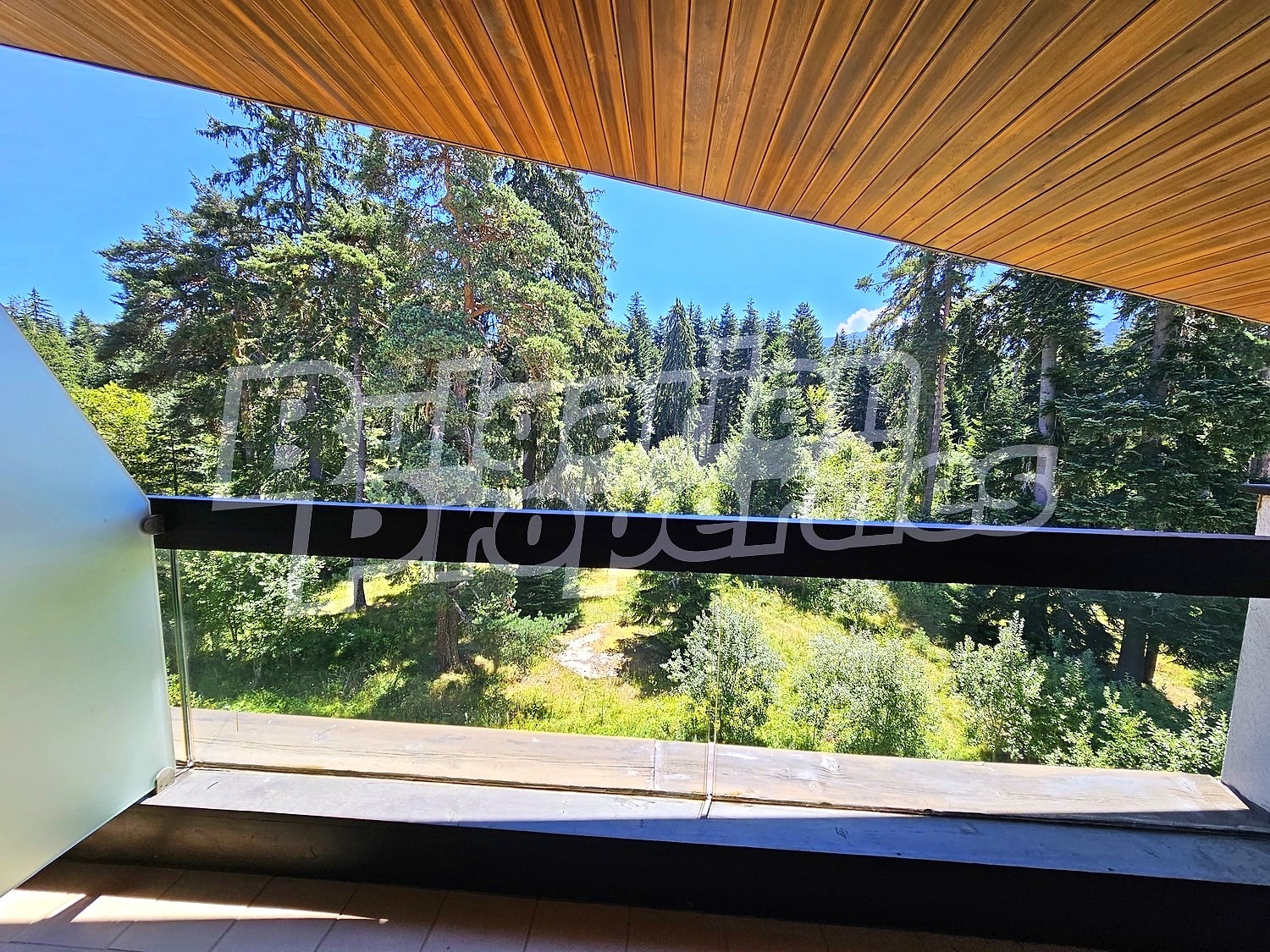 ������� 3-����� | Imot.bg � ����������� 15