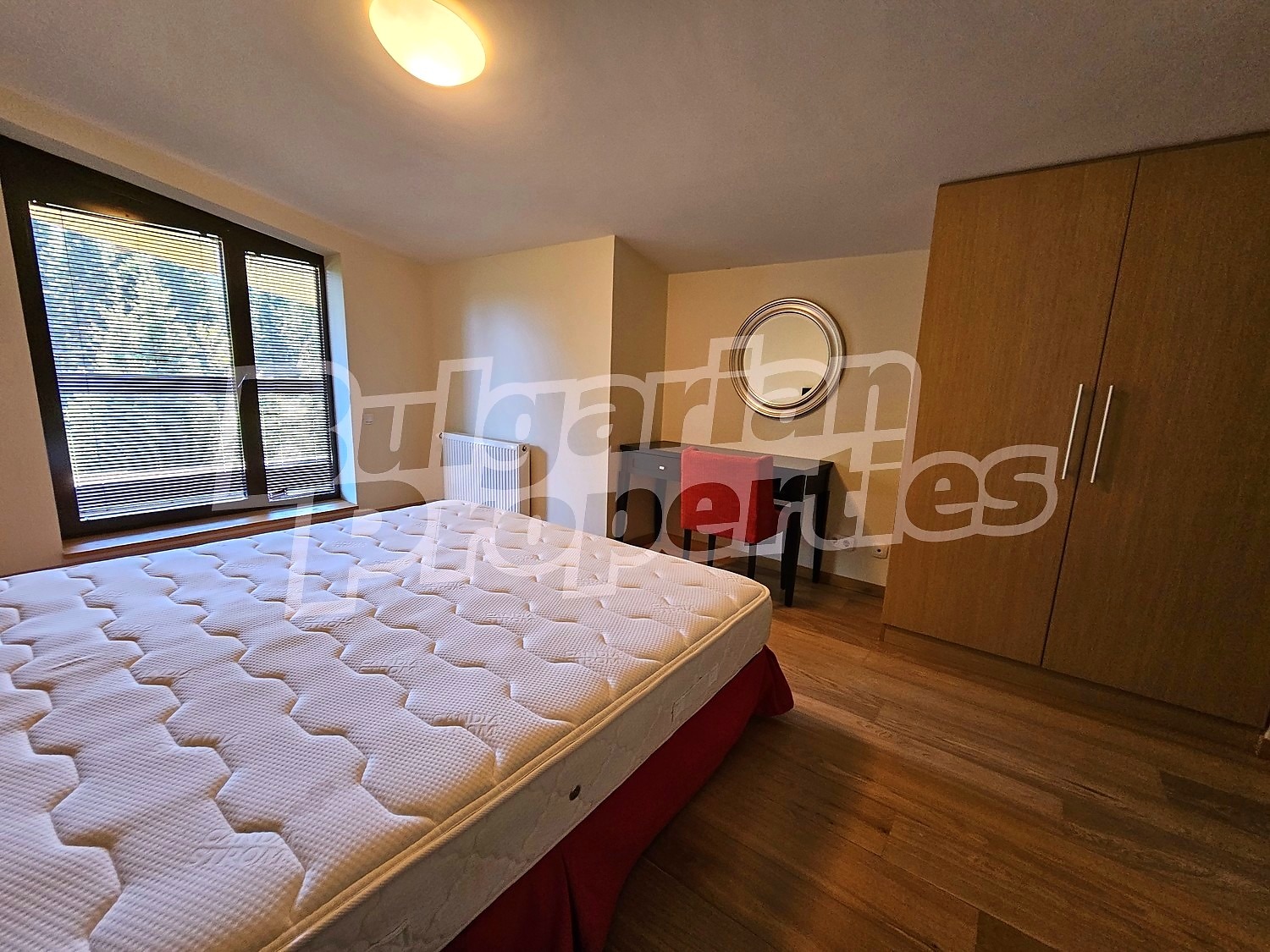 ������� 3-����� | Imot.bg � ����������� 12