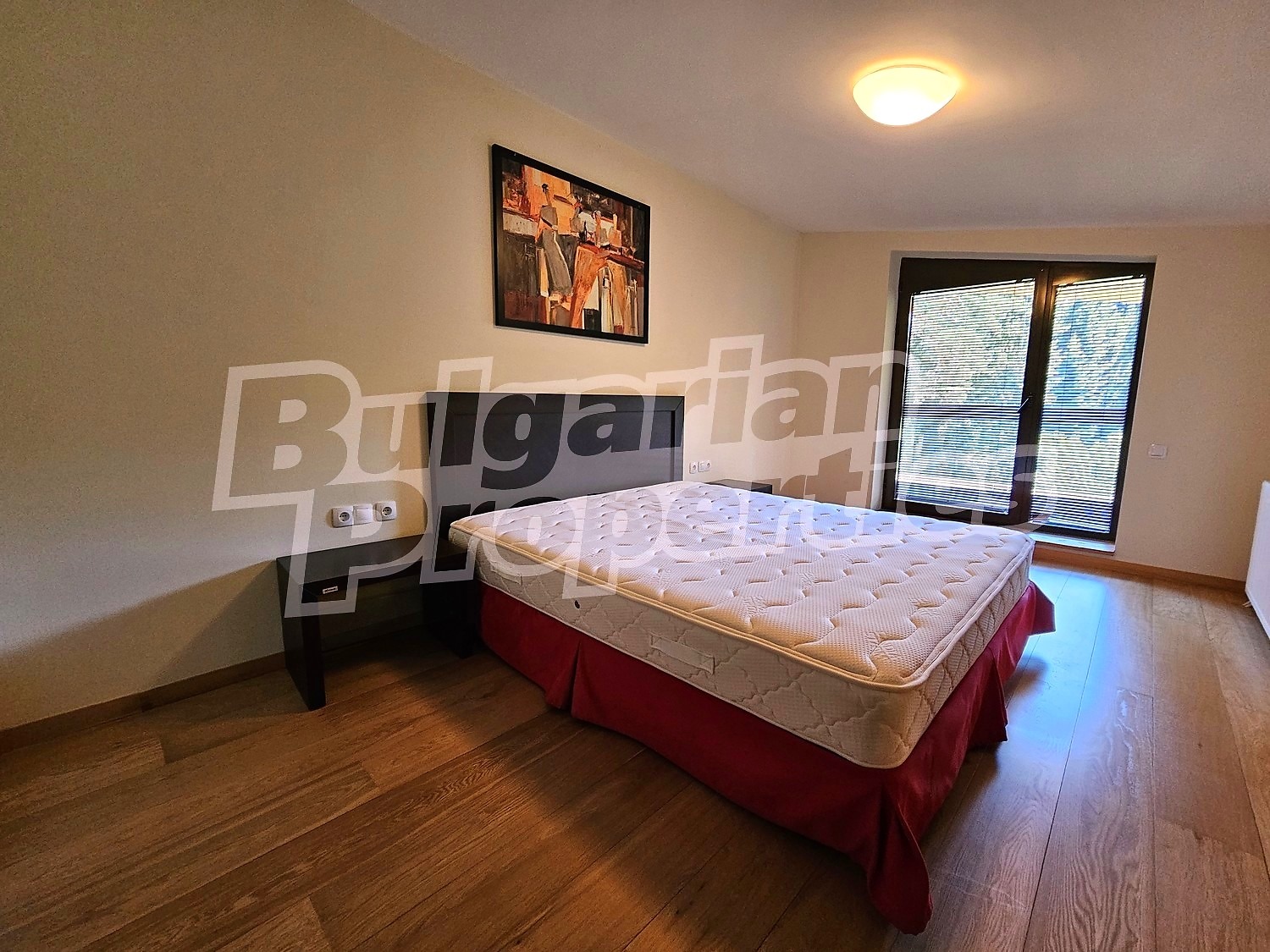 ������� 3-����� | Imot.bg � ����������� 11