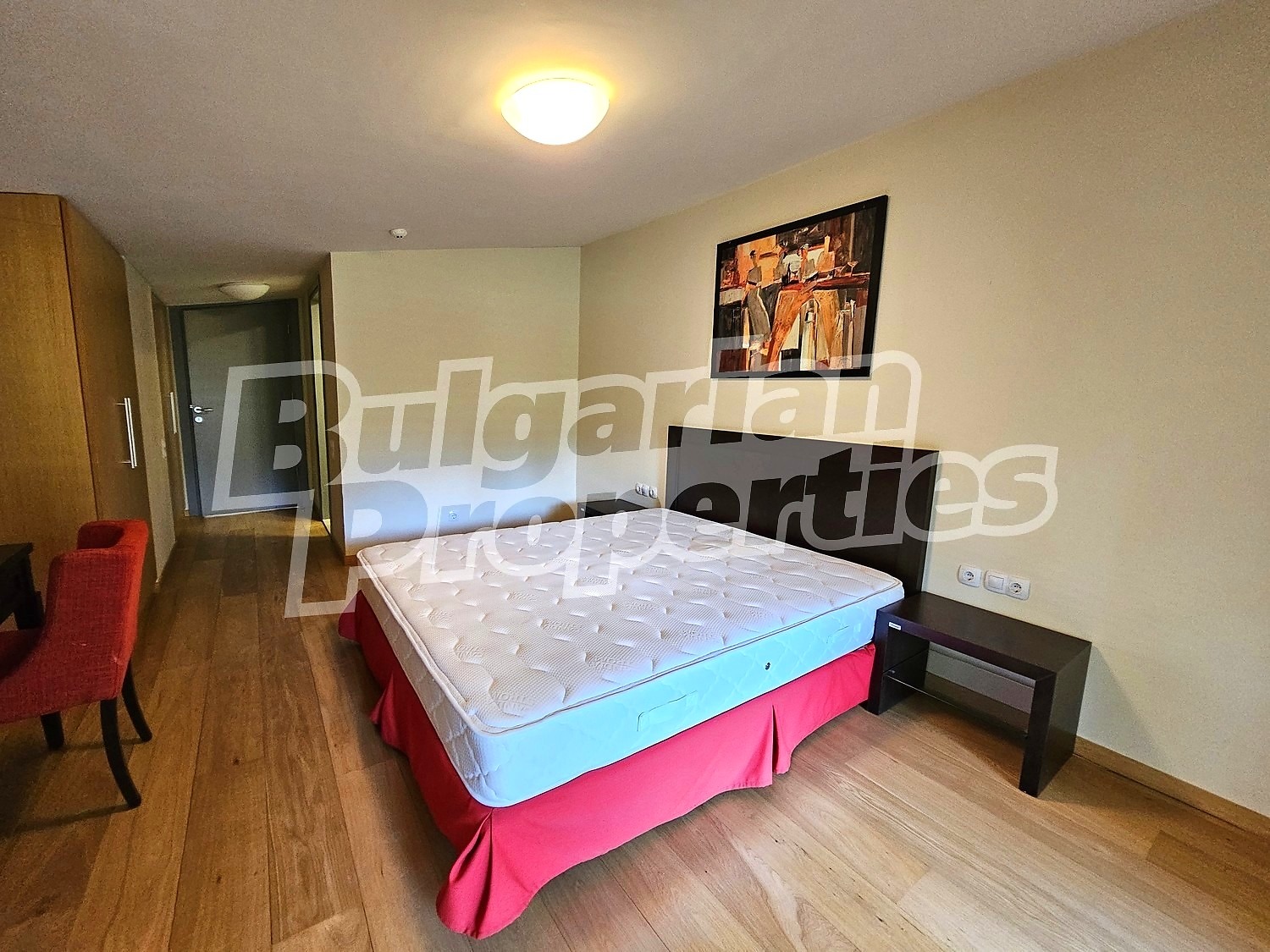 ������� 3-����� | Imot.bg � ����������� 13