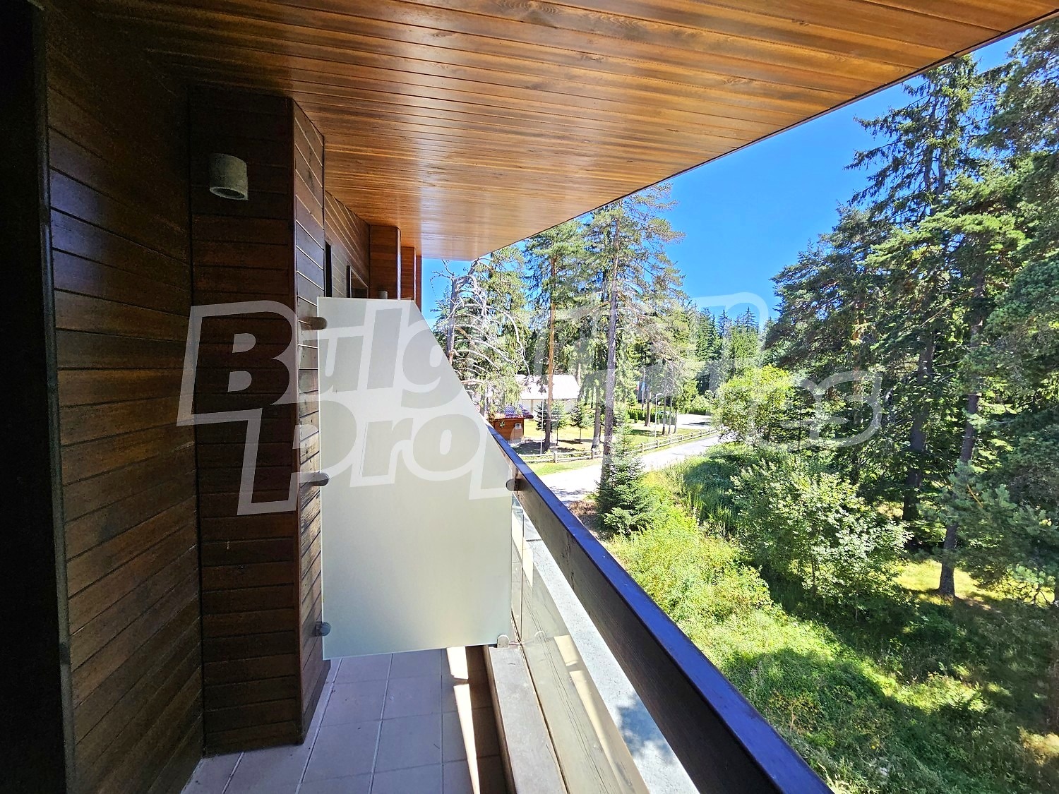 ������� 3-����� | Imot.bg � ����������� 16